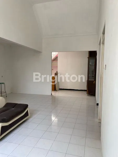 image CITRALAND TAMAN PUSPA RAYA (1)