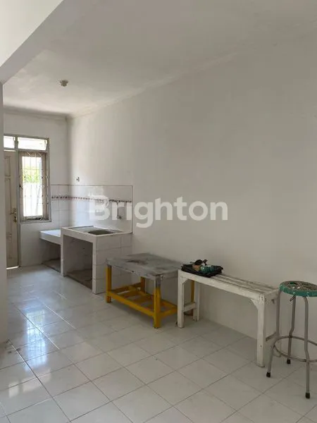 image CITRALAND TAMAN PUSPA RAYA (2)