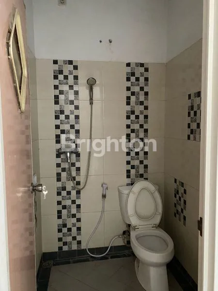 image CITRALAND TAMAN PUSPA RAYA (3)