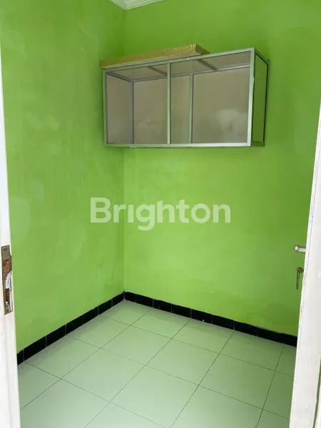 image CITRALAND TAMAN PUSPA RAYA (4)