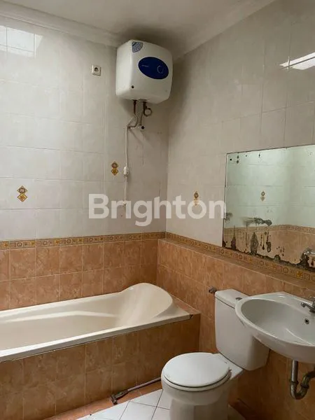 image CITRALAND TAMAN PUSPA RAYA (5)