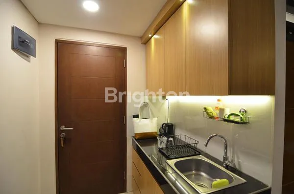 image APARTMENT GATEWAY PASTEUR TOWER RUBY, LOKASI STRATEGIS, BANDUNG (1)