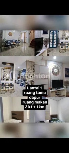 Gambar Property