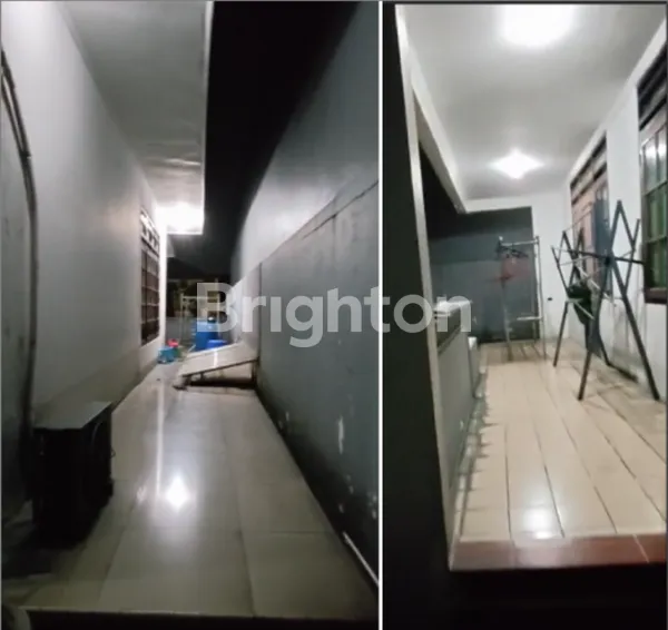 image GREEN GARDEN, 2 LANTAI (8)