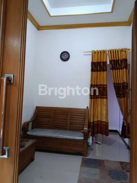 image RUMAH HOOK ISTIMEWA (2)