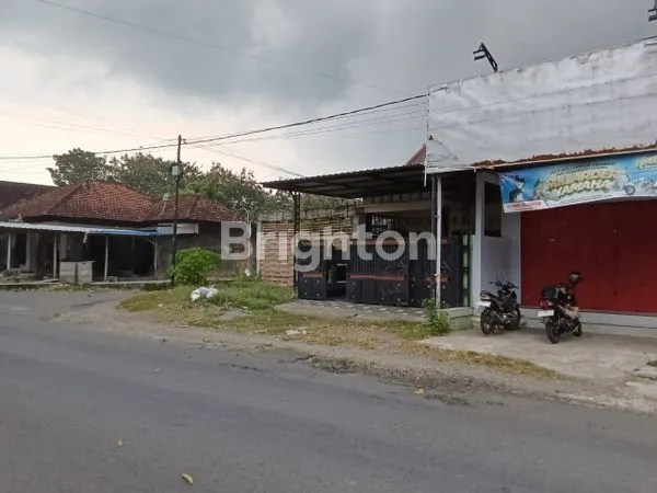 image RUMAH HOOK ISTIMEWA (3)