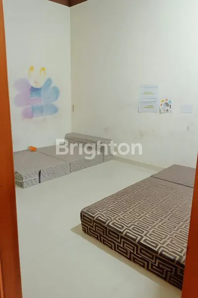 image RUMAH HOOK ISTIMEWA (4)