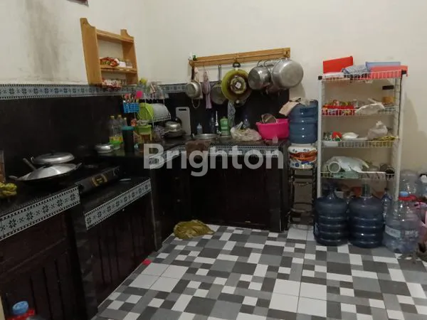 image RUMAH HOOK ISTIMEWA (5)