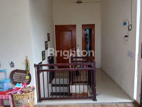 image RUMAH HOOK ISTIMEWA (6)