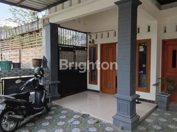 image RUMAH HOOK ISTIMEWA (7)