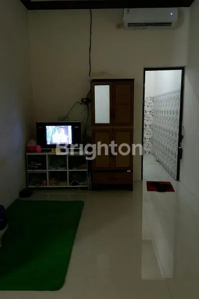 image RUMAH HOOK ISTIMEWA (8)