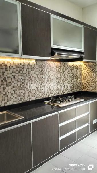 image ALAM GALAXY (2)