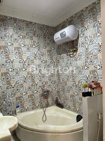 image RUMAH MEWAH CITRA GRAND CLUSTER CIBUBUR (6)