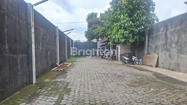 image DI JUAL GUDANG SIAP PAKAI DI DAERAH BAKI SUKOHARJO (3)