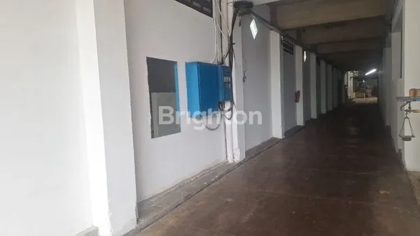 image DI JUAL GUDANG SIAP PAKAI DI DAERAH BAKI SUKOHARJO (8)