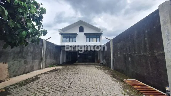 image DI JUAL GUDANG SIAP PAKAI DI DAERAH BAKI SUKOHARJO (1)