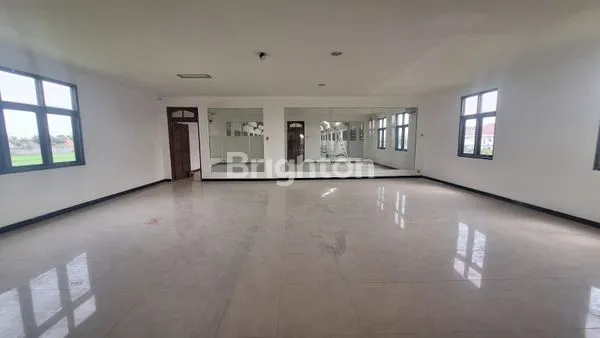 image DI JUAL GUDANG SIAP PAKAI DI DAERAH BAKI SUKOHARJO (7)