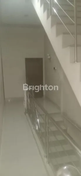 image RUKO PINGGIR JALAN BHAYANGKARA MEDAN (7)