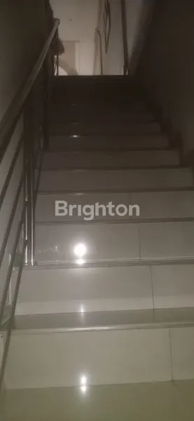 image RUKO PINGGIR JALAN BHAYANGKARA MEDAN (4)