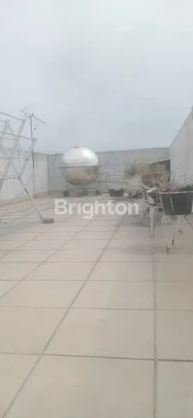 image RUKO PINGGIR JALAN BHAYANGKARA MEDAN (8)