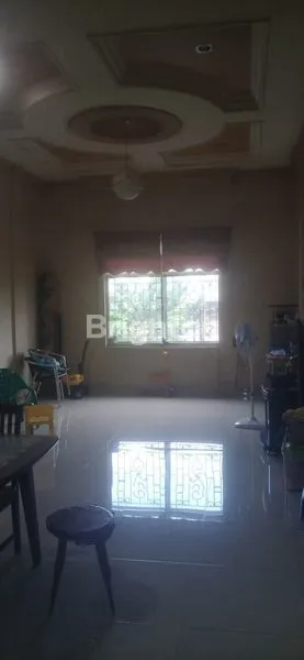 image RUKO PINGGIR JALAN BHAYANGKARA MEDAN (2)