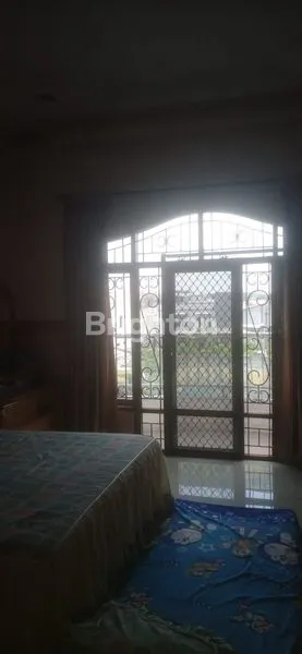 image RUKO PINGGIR JALAN BHAYANGKARA MEDAN (5)