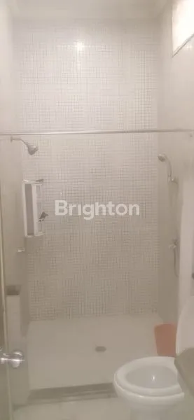 image RUKO PINGGIR JALAN BHAYANGKARA MEDAN (6)