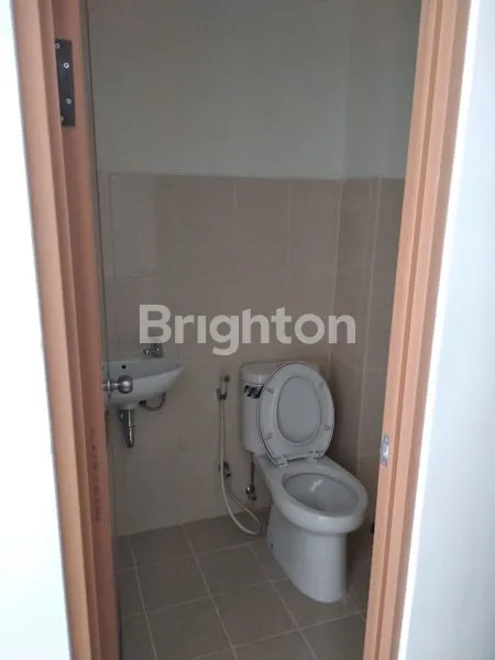 image BALE HINGGIL APARTEMEN KOSONGAN STUDIO (2)