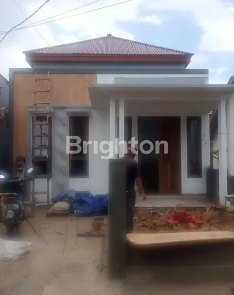 image RUMAH CANTIK MODERN MINIMALIS (1)