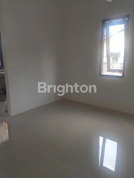 image RUMAH CANTIK MODERN MINIMALIS (3)