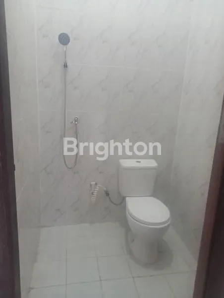 image RUMAH CANTIK MODERN MINIMALIS (5)