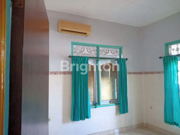 image RUMAH NYAMAN 2 LANTAI DI JUAL MURAH DI TAMAN PENTA JIMBARAN (4)