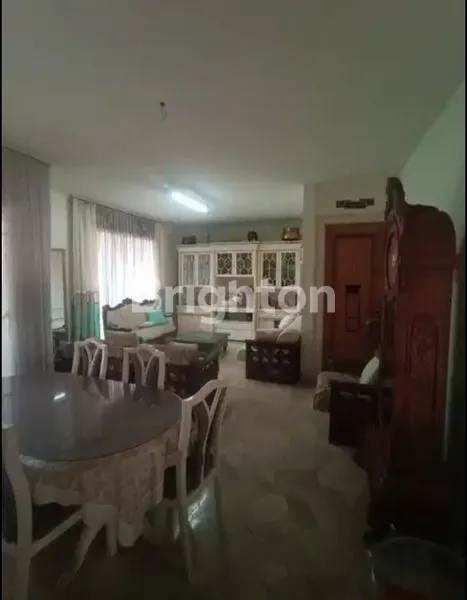 image RUMAH LUAS ASTRI SIAP HUNI (2)