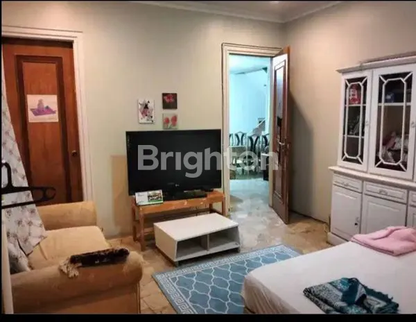 image RUMAH LUAS ASTRI SIAP HUNI (7)