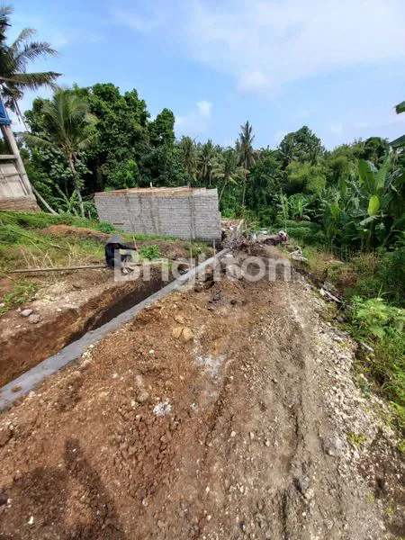 image ON SALE SEBIDANG TANAH DALAM CLUSTER EXCLUSIVE TABANAN (2)