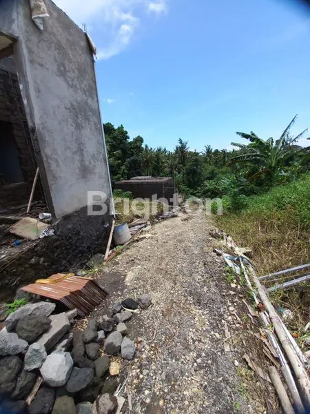 image ON SALE SEBIDANG TANAH DALAM CLUSTER EXCLUSIVE TABANAN (4)