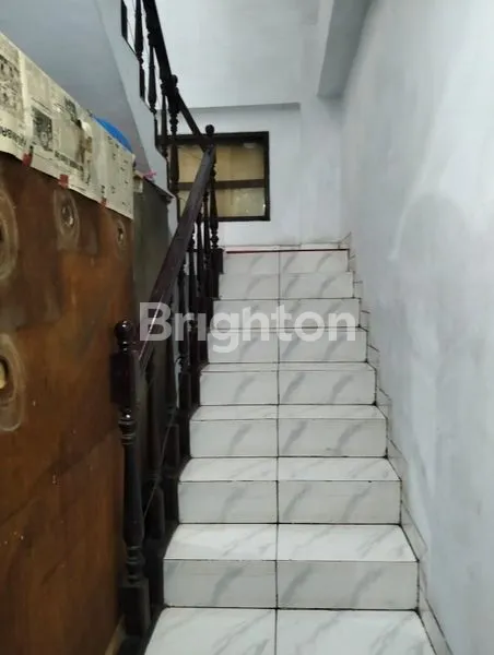 image DIJUAL RUKO, LAHAN USAHA DAN KONTRAKAN KAPUK (1)