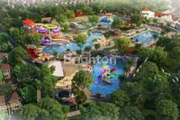 fasilitas sentraland parung panjang 1024x683