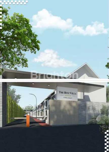 image THE RITZ VILLA SIBOLANGIT (1)