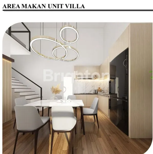 image THE RITZ VILLA SIBOLANGIT (3)