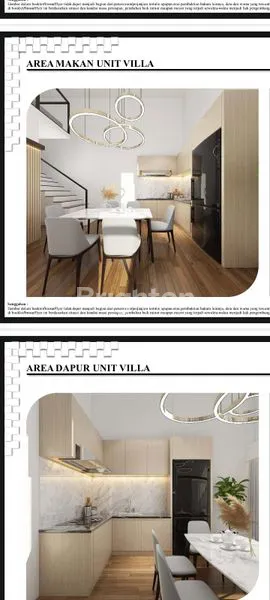 image THE RITZ VILLA SIBOLANGIT (4)