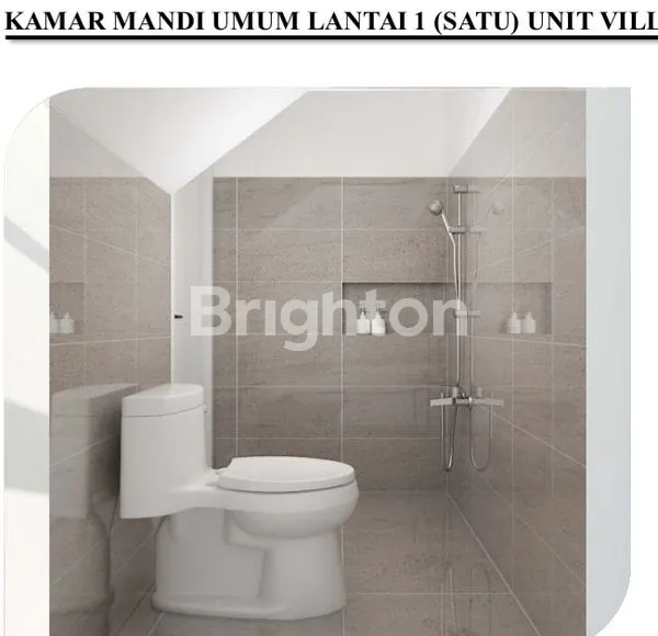 image THE RITZ VILLA SIBOLANGIT (5)