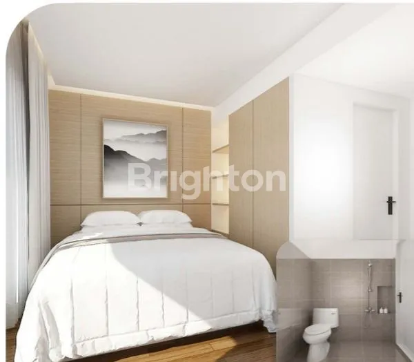 image THE RITZ VILLA SIBOLANGIT (6)