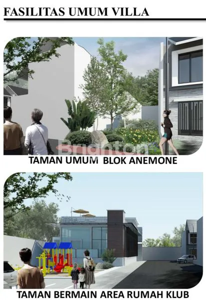 image THE RITZ VILLA SIBOLANGIT (7)