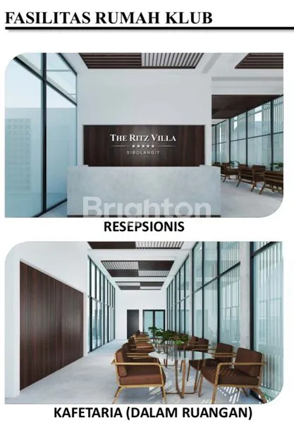 image THE RITZ VILLA SIBOLANGIT (8)