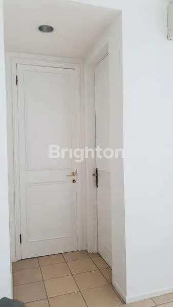 image RUMAH BINTAN SIAP HUNI LIPPO KARAWACI  (1)