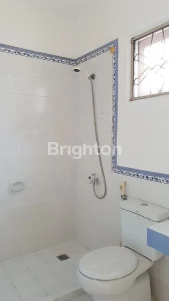 image RUMAH BINTAN SIAP HUNI LIPPO KARAWACI  (2)