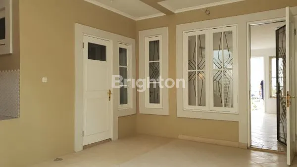 image RUMAH BINTAN SIAP HUNI LIPPO KARAWACI  (3)