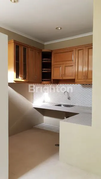 image RUMAH BINTAN SIAP HUNI LIPPO KARAWACI  (4)