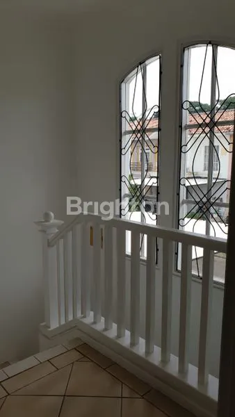 image RUMAH BINTAN SIAP HUNI LIPPO KARAWACI  (5)